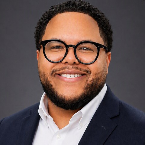 Christian Bryant
